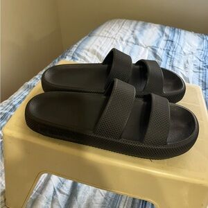 Victoria secret slide